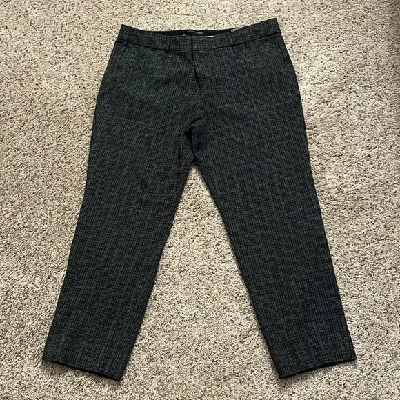 Sloan pants - Picture 5 of 6